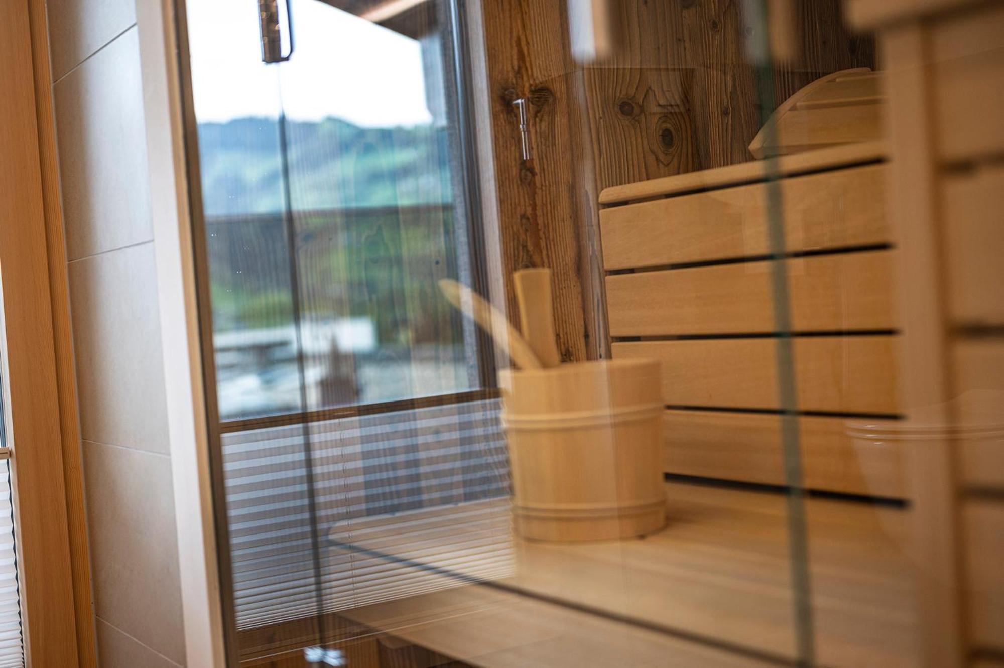 Lakeside Luxury Apartments Zell am See Exteriér fotografie